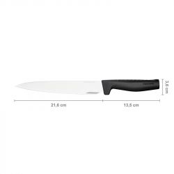 Fiskars �������� ��� ��� �'��� Hard Edge, 21.6 �� 1051760 - �������� 2