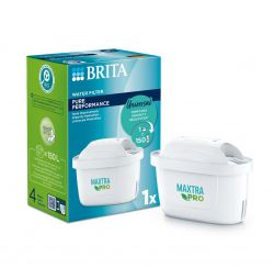 Brita Картридж MXPro 1051885 - Картинка 2