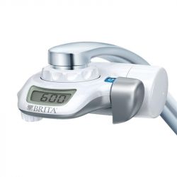    Brita ON TAP V System,    . 1052068
