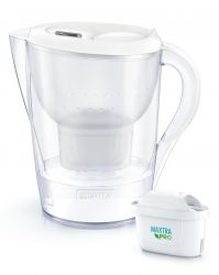 - Brita Marella XL Memo MXPro 3.5 (2  )  1052778