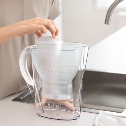 ������-������ Brita Marella XL Memo MXPro 3.5� (2� ��������� ����) + 3 ��������� ����� 1052782 - �������� 4