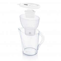 ������-������ Brita Marella XL Memo MXPro 3.5� (2� ��������� ����) + 3 ��������� ����� 1052782 - �������� 2