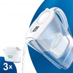 ������-������ Brita Marella XL Memo MXPro 3.5� (2� ��������� ����) + 3 ��������� ����� 1052782 - �������� 3