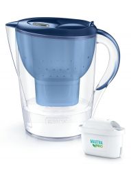 - Brita Marella XL Memo MXPro 3.5 (2  ) + 2   1052786