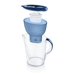 ������-������ Brita Marella XL Memo MXPro 3.5� (2� ��������� ����) + 2 ��������� ����� 1052786 - �������� 2