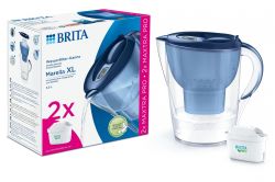 ������-������ Brita Marella XL Memo MXPro 3.5� (2� ��������� ����) + 2 ��������� ����� 1052786 - �������� 5