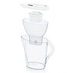 - Brita Marella Memo MXPro 2.4 (1.4  )  1052789 -  2