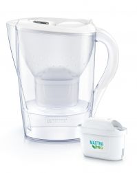 - Brita Marella Memo MXPro 2.4 (1.4  ) + 3   1052791