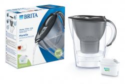 Brita Գ����-������ Marella Memo MXPro 2.4� (1.4� ������� ����) ������ 1052794 - �������� 6