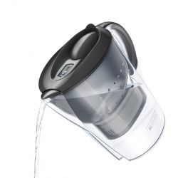Brita Գ����-������ Marella Memo MXPro 2.4� (1.4� ������� ����) ������ 1052794 - �������� 4