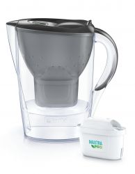 - Brita Marella Memo MXPro 2.4 (1.4  ) + 3   1052796