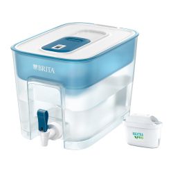    Brita Flow Memo MXPro 8.2 (5.2  )  1052805