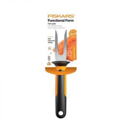 � Fiskars ������� ��� ���� Functional Form, 7 ��, ����. �����, ������� 1057547 - �������� 5