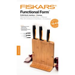   Fiskars Functional Form   , 3  1057553 -  3