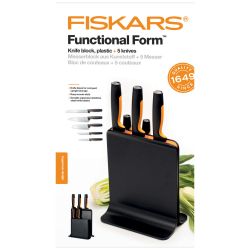   Fiskars Functional Form,  , 5,  , ,  1057554 -  5