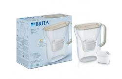 Գ����-������ Brita Style Essential Mxpro 2.4� (1.4� ������� ����) � ���������� ������� 1058041