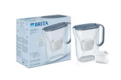 Գ����-������ Brita Style Essential Mxpro 2.4� (1.4� ������� ����) � ���������� ���-��������� 1058042