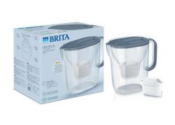 Գ����-������ Brita Style Essential XL Mxpro 3.6� (2.3� ������� ����) � ���������� ���-��������� 1058043
