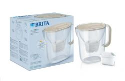 Գ����-������ Brita Style Essential XL Mxpro 3.6� (2.3� ������� ����) � ���������� ������� 1058044