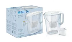Գ����-������ Brita Style Essential XL Mxpro 3.6� (2.3� ������� ����) � ���������� ���� 1058045