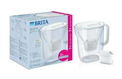 Գ����-������ Brita Style Essential XL Mxpro 3.6� (2.3� ������� ����) + 3 ��������� ���� 1058705