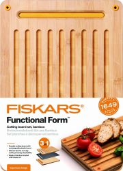  Fiskars Functional Form   1059230
