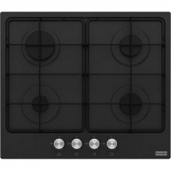 �������� �������� Franke ������, 60��, ���������� ���, ������ 106.0670.100