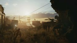 Games Software Metro Exodus Complete Edition [BD ����] (PS5) 1063627 - �������� 2