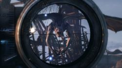 Games Software Metro Exodus Complete Edition [BD ����] (PS5) 1063627 - �������� 3