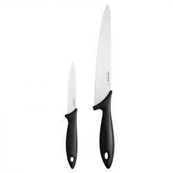 набір ножів для шеф-кухаря Essential, 2 од. 1065582