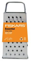  4-  Fiskars Essential, .  1065589
