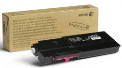   Xerox VL C400/405 Magenta (4800 ) 106R03523