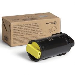   Xerox VL C600 Yellow (16 800 ) 106R03926