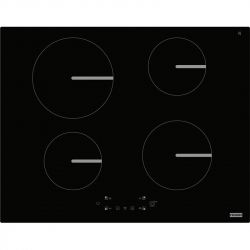 �������� �������� Franke Smart FSM 654 I BK, ����������, Slider, Power Limitation, ����� 108.0606.107