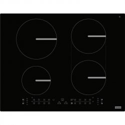 �������� �������� Franke Smart FSM 654 I B BK, ����������, Slider, Bridge, Power Limitation, ����� 108.0606.108