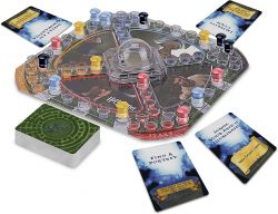 Goliath �������� ��� ���� ������ �������������� ������� 108672.006 - �������� 3