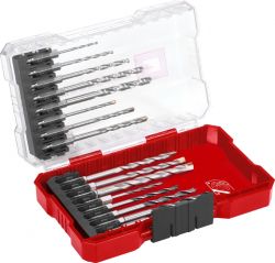 ����� ����� Einhell, �������������, 2-8��, 16 ��, ���� 108953