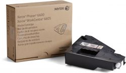    Xerox PH6600/WC6605 (30 000 ) 108R01124 -  1