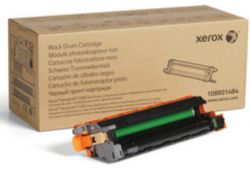   Xerox VL C500/C505 Black (40000 ) 108R01484