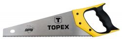    TOPEX Shark,  500 ,     , 7TPI, 610  10A450 -  1
