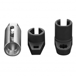 ���� �������� ������� Neo Tools ��� ������ ����� 1/2" ���� 3�� 0.564�� 11-203