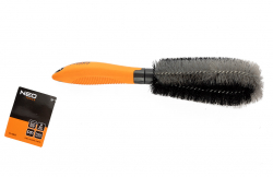 ٳ��� ����������� Neo Tools ��� ���� 31�� D 8�� 11-450