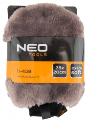 �������� ��� ����� ���������� Neo Tools ������������� � ���������� ��������� 28�20�� ��������� 11-459