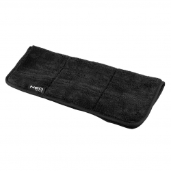 ��������� ��� ����� ���������� Neo Tools ������������� 45�38�� 11-460