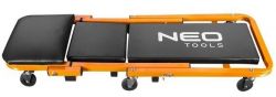 Neo Tools ³    ,  , 2  1 11-601 11-601