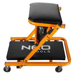  Neo Tools    ,  , 2  1,  4014102 ,  54.5x40x48  11-601 -  2