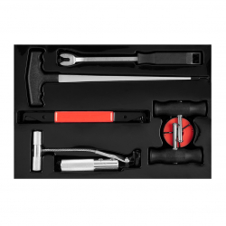 ����� ������������ ��� ������ ������ Neo Tools, 7��, 0.89�� 11-819