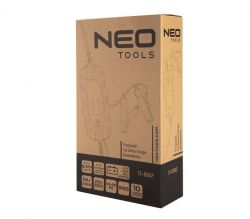 Neo Tools �������� ������� ������������, 6�/100��, 3-150��, ��� ���������/AGM/GEL ����������� 11-892 - �������� 2