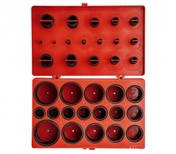 ʳ���� ������������� Neo Tools 1,5-3,5�� ���� ���� 419�� 11-983