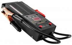   Neo Tools, 12 125, LCD  11-985 -  2